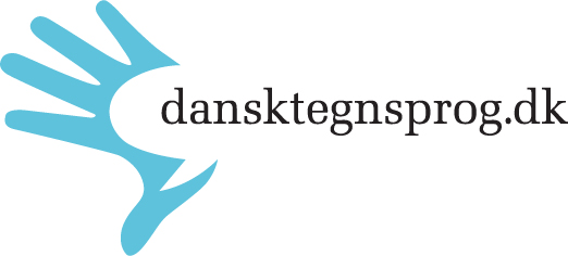 logo-dansktegnsprog